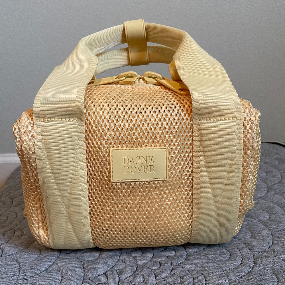 Dagne Dover Pollen XS Landon